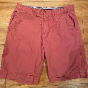 Men’s Tommy Hilfiger Shorts